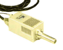 ED-10-03