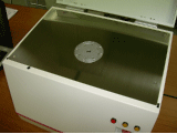 ED-10-04