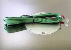 ED-10-05