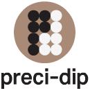 PRECI-DIP